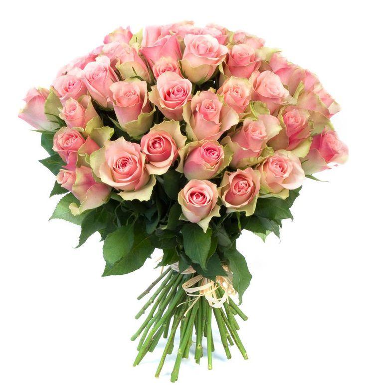 Corporate floral consultation example